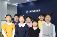 크레버스영재관마포제2지점 | 크레버스, 교육시장 선도하는 차별화된 콘텐츠