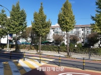GS상계하이츠점 | 상계주공5, 시공사 선정 취소…GS건설 “법적 대응 검토”