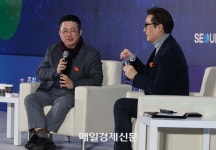 지앤에스코프주 | 이베스트證, LS네트웍스 품으로… 양사 주가 급등
