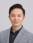 (주)사보이홀딩스올림픽파크점 | 조성식 사보이홀딩스 대표, 세인트 막스 보딩스쿨 이사(Trustee)에 선임