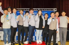 평택캐롬BILLIARDSCLUB | ‘3쿠션 강세’ 안산시 경기도민체전 당구 1부 종합우승…2부에선 의왕시 1위