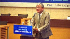 시너지월드와이드이은희 | M&A 이후 시너지 효과 정량평가해서 공시?···“현실적으로 어렵다”
