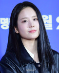 프로미스나인 출신 장규리, 저스트 엔터 계약 종료