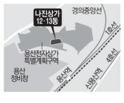 제이에스테크1990 | 90년대 전자 제품 메카서 4차산업 거점으로 대변신