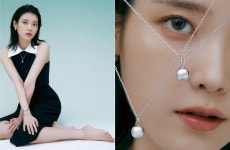 제이에스티나, 면세점 매출 호조세와 함께 휴가철 프로모션 진행