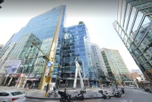 강남 한복판 3천억 빌딩, 10년 소유권 다툼…드디어 주인 판가름 난다