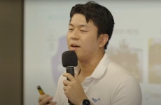 피씨알아이피벤처스 | 지속 가능성 엿본 8월 디데이 ‘쉐코’ 우승