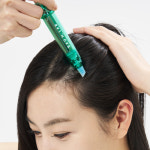 바오젠, 탈모 완화 신제품 ‘바오에이치랩’ 출시