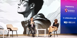 (주)타이드스퀘어 카이트점 | 전 세계 여행업계 리더 총 출동하는 WiT 서울 2024, 연사 라인업 발표