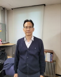 재훈건설기술단 | 이재훈 한국가스안전공사 부장, 탄소중립 실천을 위한 기술 개발에 최선