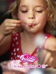 푸롤리(Fulolli)