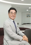 아로마라이프스타숀 | “입기만 해도 편하다”…아로마라이프, 기능성 속옷 명가로 자리매김