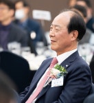 ‘중소기업 주치의’로 우뚝...성장가도 달리는 한국경영기술지도사회