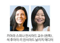 끊임없이 가설 세울 줄 아는 CEO가 스타트업 성공 이끈다