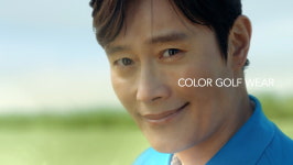 브에엘엔코-루이까스텔 | 브이엘엔코, 합리적 가격에 높은 퀄리티로 긍정적인 힘