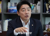 강훈식 “인터파크 41만건·카카오 14만건, 문화비 소득공제 누락”