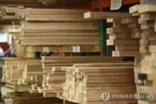 광림목재산업(주) | ‘목재’도 국가안보? 25%관세 적용 ...미 정부, 한국산 싱크대마저 겨냥