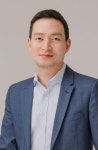 레뷰코퍼레이션, 송인상 신임 대표이사 선임
