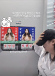 논란의 ‘또간집’ 안양 편, 다시 찍는다…풍자 “긴급회의”