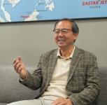 “대표가 직원 멘토 구한다던데?”...말단 직원이 조언할 수 있다는 이 회사