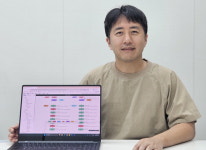 반도체 인력난, 설계 자동화 솔루션으로 해결