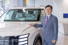 성실자동차합자 | "차만 팔면 끝? 팔고 나서 더 잘 챙겨야죠"