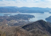 (주)심팩글로벌동부 | “경기동부에 글로벌 물산업 클러스터 조성해야”