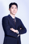 변호사박재혁법률사무소 | “청년을 변호하는 청년 변호사”…법조계의 젊은 목소리, 정혁주 대한변협 대변인