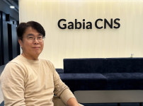 쇼핑몰 제작·해외진출까지 … 온라인 창업 해결사로 떴다