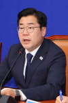 주식회사 세결회계학원 | 주식회사·사립학교·공공기관… 민주, 통합 회계 기본법 만든다