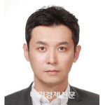 SK경제연구소 수장에 1982년생 증권사 연구원 파격 영입