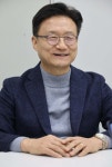 에스엔케이자산솔루션 | 200조 굴려본 남자의 자산증식 노하우…“금보다 미국 S&P500”