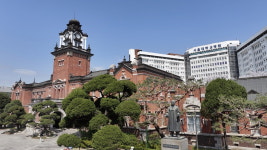 서울대학교병원, 의료 인공지능·데이터 기반 정밀의료 혁신