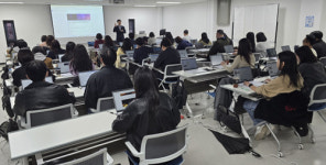 헥사플러스 ‘AX 교육 및 에이전트 개발’ 사업 확대