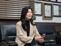 엠에스누리팜 | “일본 규제 때 빛났다”…엠에스씨, 반도체 약품 ‘국산화’로 승부