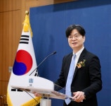변호사이병삼법률사무소 | 윤병준 전 서울고검 형사부장, 법률사무소 인피니티 대표변호사 합류