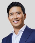 이도에코로지스 | 클린테크·AI 통합 인프라·부동산…이도, 3개사 인적분할해 역량 강화