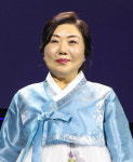 제마이(CHEMAI) | 제마이홀딩스, AI로봇 활용한 건물 청소…호주 대표 한인기업 우뚝