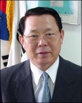 "섬유·패션업계 올 무역흑자 12% 줄듯"
