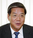 우리銀 中企영업 강화