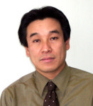 이트레이드증권 조직 개편