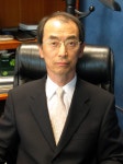 (주)동원홈푸드 삼정회계법인 | 삼정회계법인 2인대표 체제로