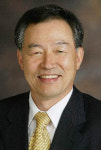 생산기술硏, 6시그마 R&D센터로 바뀐다