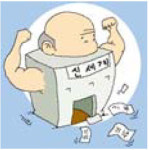 신세계아라리오프로젝트M | 신세계 '回春프로젝트' 도입