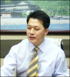 삼우글로벌워터 | "우리 물로 세계 생수시장 도전할 것"