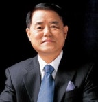 김쉐프의족家 | 김쌍수부회장 "家社一體로 위기넘자"