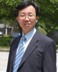 에이피시스템(주)-저장소 제153호 | "창업센터 기업 질적 변신 일반 中企와 경쟁나서야"