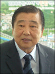 고려인삼영농조합쎈타39호 | "고려인삼 우수성 세계에 알릴것"