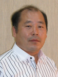 창의와열정영재센터2관 | 현대창의성硏 '영재교육 특강'
