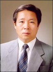 김정회 교수, '자일리톨 생산' 미생물 균주 개발